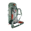 Tatonka Yukon 60+10 Women