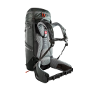 Tatonka Yukon 60+10