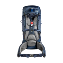 Tatonka Yukon 60+10