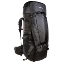 Tatonka Yukon 70+10