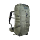 Tatonka Hike Pack 30 BC