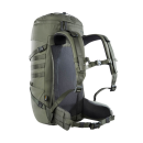 Tatonka Hike Pack 30 BC