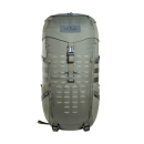 Tatonka Hike Pack 30 BC