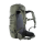 Tatonka Hike Pack 30 BC