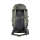 Tatonka Hike Pack 30 BC