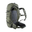 Tatonka Hike Pack 25 Women BC