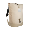 Tatonka Grip Rolltop Pack 25 Kapok