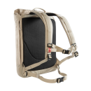Tatonka Grip Rolltop Pack 25 Kapok