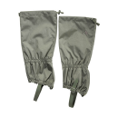 Tatonka Gaiter 500 Cordura BC