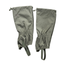 Tatonka Gaiter 500 Cordura BC