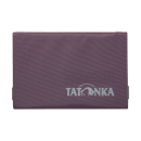 Tatonka Card Holder RFID Block