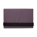 Tatonka Card Holder RFID Block
