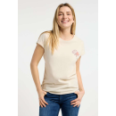 Muella PP