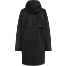 Didrikson AVON USX PARKA