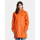 Didrikson AVON USX PARKA