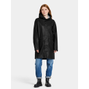 Didrikson AVON USX PARKA
