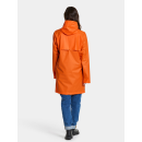 Didrikson AVON USX PARKA