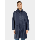 Didrikson AVON USX PARKA
