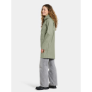 Didrikson AVON USX PARKA