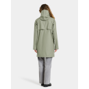 Didrikson AVON USX PARKA