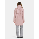 Didrikson AVON USX PARKA