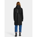 Didrikson AVON USX PARKA