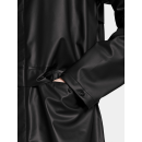 Didrikson AVON USX PARKA