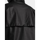 Didrikson AVON USX PARKA