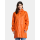 Didrikson AVON USX PARKA