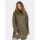 Didrikson AVON USX PARKA