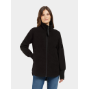 Didrikson RONJA WNS FULLZIP