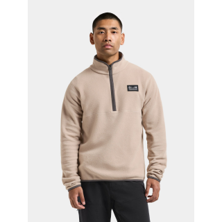 Didrikson VITO USX HALFZIP