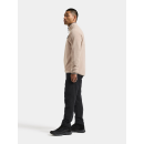 Didrikson VITO USX HALFZIP