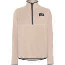 Didrikson VITO USX HALFZIP