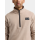 Didrikson VITO USX HALFZIP
