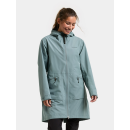 Didrikson ELIANA WNS PARKA