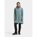 Didrikson ELIANA WNS PARKA