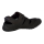 Ballop barefoot