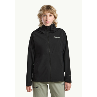 JW PRELIGHT 2.5L LT JKT W