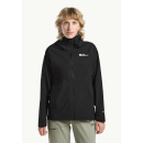 JW PRELIGHT 2.5L LT JKT W