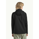 JW PRELIGHT 2.5L LT JKT W
