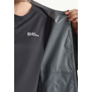 JW PRELIGHT 2.5L LT JKT W