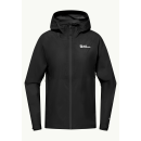 JW PRELIGHT 2.5L LT JKT W