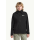 JW PRELIGHT 2.5L LT JKT W