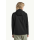 JW PRELIGHT 2.5L LT JKT W