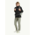 JW PRELIGHT 2.5L LT JKT W