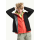 JW PRELIGHT 2.5L LT JKT W