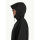 JW PRELIGHT 2.5L LT JKT W