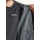 JW PRELIGHT 2.5L LT JKT W