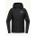 JW PRELIGHT 2.5L LT JKT W